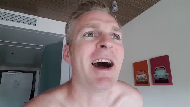 LASIK, The Best Investment I Ever Made 😇