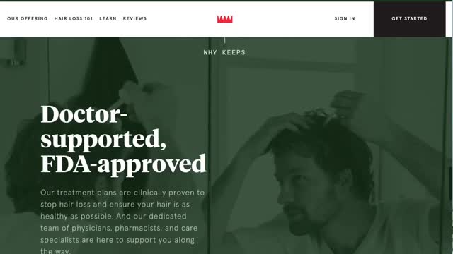 7 Grooming Tips ALL Young Men MUST Do (No One Teaches You This)