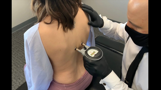 CORONA VIRUS CHIROPRACTIC For Headache, Migraine, Back Pain. Stay Safe from COVID 19.