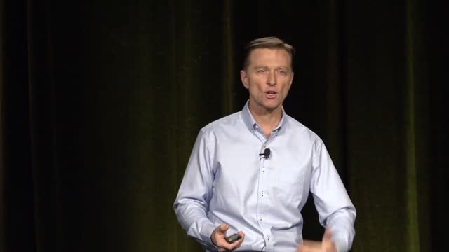 Dr. Eric Berg - 'Practical Keto'