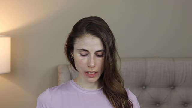 TRANEXAMIC ACID FOR MELASMA (PILLS, CREAMS, INJECTIONS)| DR DRAY