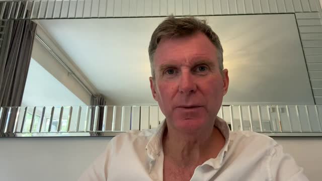 Penis Enlargement. Is jelqing dangerous ?