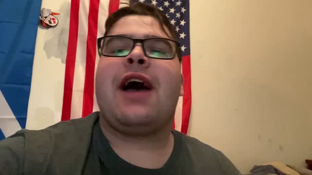 #staysafe Stay safe and wash your hands