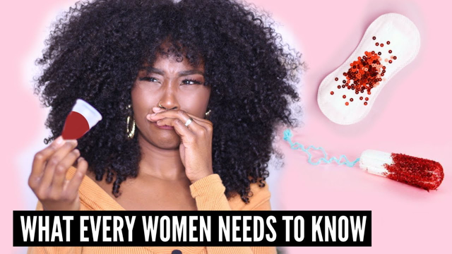 The truth about menstrual cups TMI WARNING | I tried the diva cup