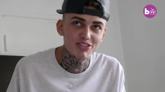 Surgery Transformed My Face Into An Instagram Filter | HOOKED ON THE LOOK