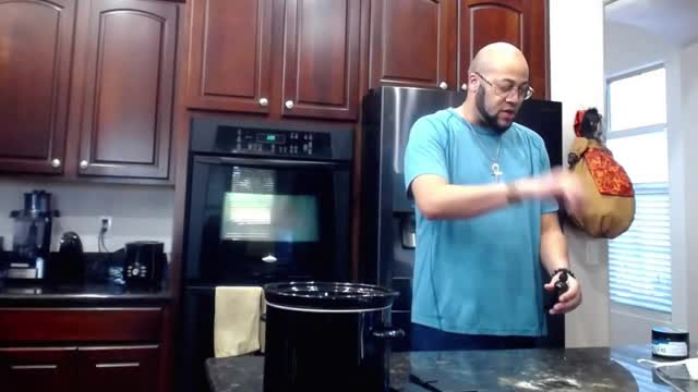 How To Get Off High Blood Pressure Medication1