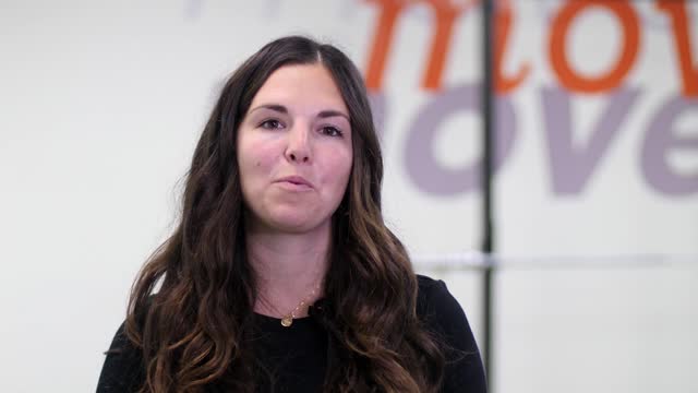 6 Reasons to Visit a Women's Health Physical Therapist Post-Partum