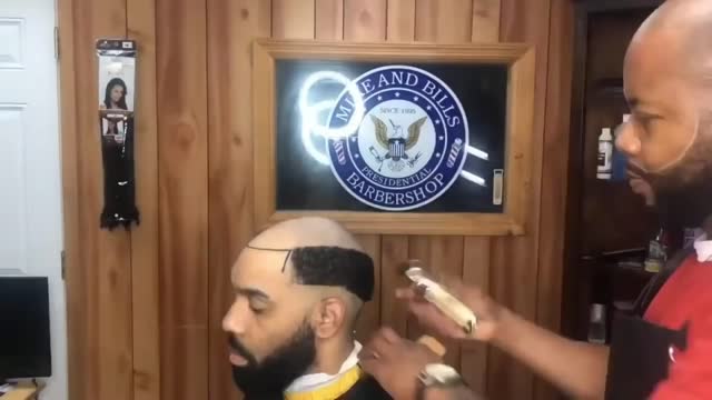 Top 10 Amazing Man Weaves | Men hair topper before and after makeover | Top Barbers