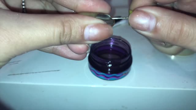 BEST EYEBROW GROWTH SERUM! (DIY TUTORIAL 2018!)