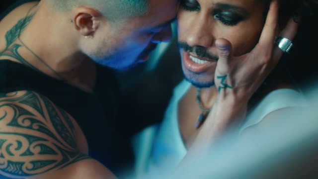 Keiynan Lonsdale - Rhythm & Music (Official Music Video)