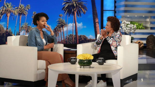 Innovative Teacher Receives Life-Changing Gift