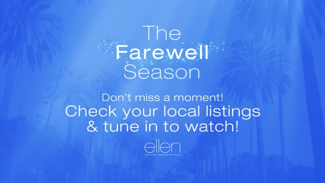 Jennifer Lopez Never Imagined ‘Beautiful’ Reunion with Ben Affleck