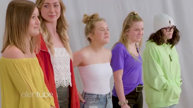 Billie Eilish Surprises Her Fans