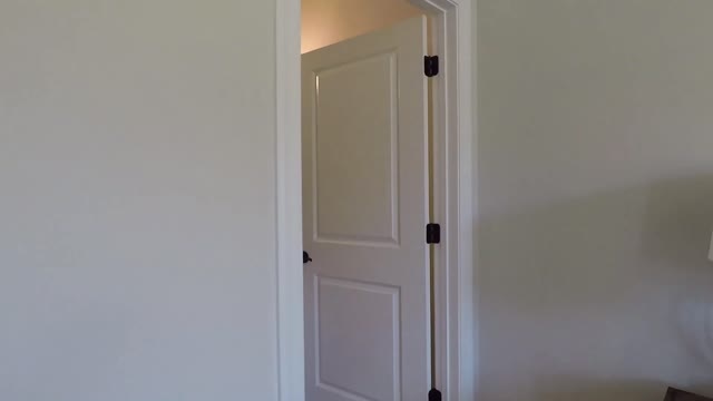 LETS TOUR THIS NEW 5 BDRM HOME IN A GATED COMMUNITY NW OF ATLANTA