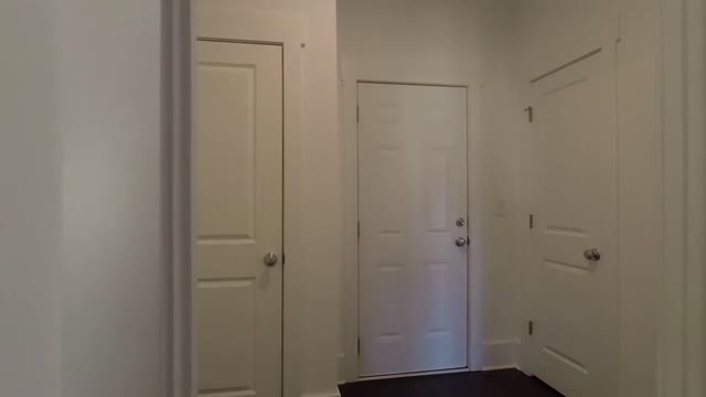 MUST SEE - INSIDE A 6 BDRM, 5 BATH MODEL HOME NW OF ATLANTA - BP $441,990