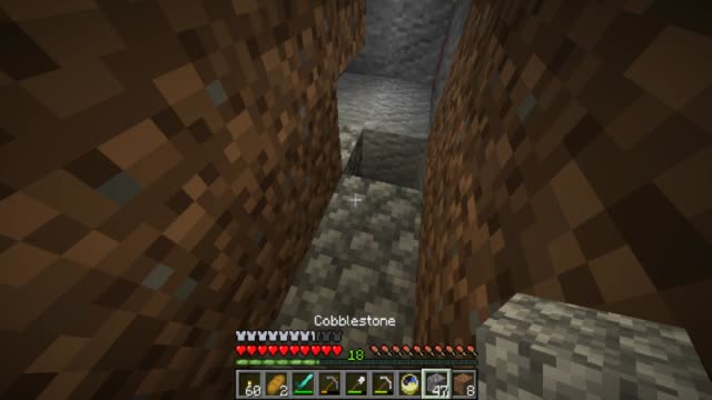 The Mining of Minecraft #2
