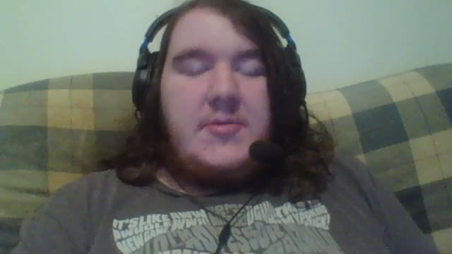 Train of Thought Episode 2: Law Enforcement (Mostly US, but somewhat general)