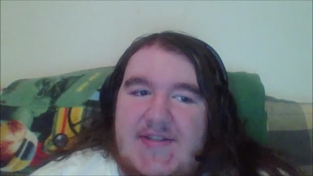 Train of Thought Episode 9: Astrology