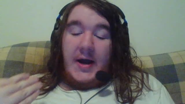 Train of Thought Episode 3: Transgender