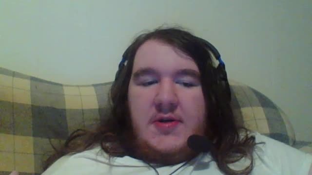 Train of Thought Episode 5: Dating Apps (Mostly Grindr)