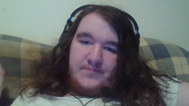 Train of Thought Episode 4: Disownment in the LGBTQ+ Community