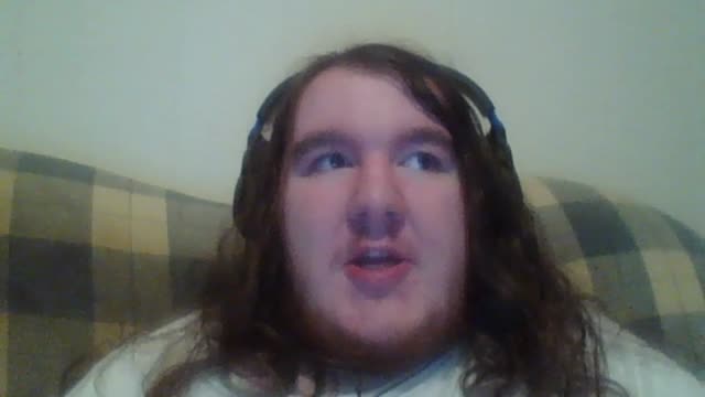 Train of Thought Episode 7: Women