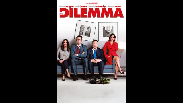 The best "Elevator Pitch" of the World?