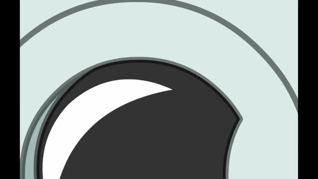 Ninja Steve Episode 2 - Superhero Comedy