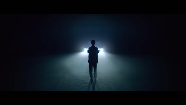 The All-Electric F-150 Lightning | It’s Time | Ford