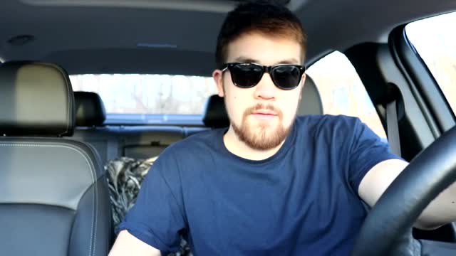 How to Deactivate OnStar as Fast As Possible