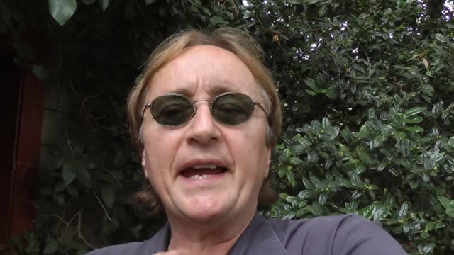 How to Replace Motor Mounts in Your Car