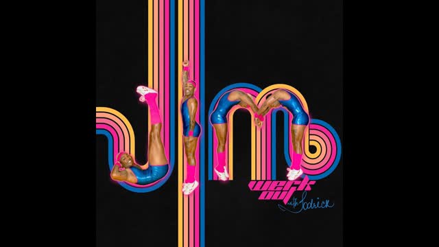 You Got This Todrick Hall