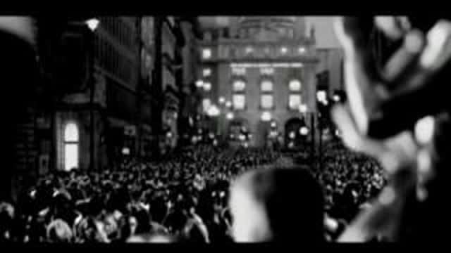 Simply Red - Ain't That A Lot Of Love (Official Video)