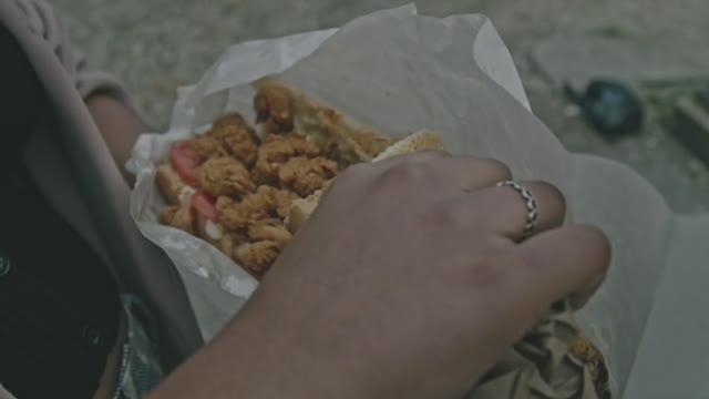 Tank And The Bangas - Black Folk ft. Alex Isley, Masego (Official Video)