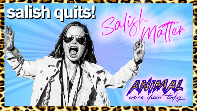 DAUGHTER'S DISS TRACK ON DAD (Official Music Video) ft/ Piper Rockelle