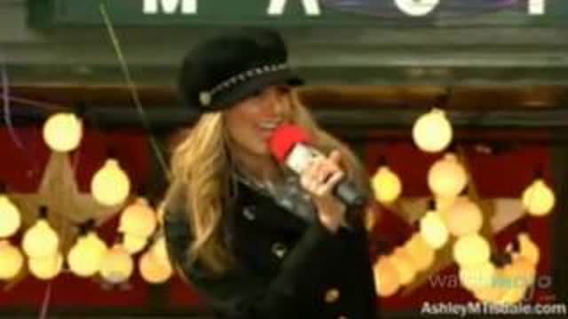 Top 10 Lip Sync Fails