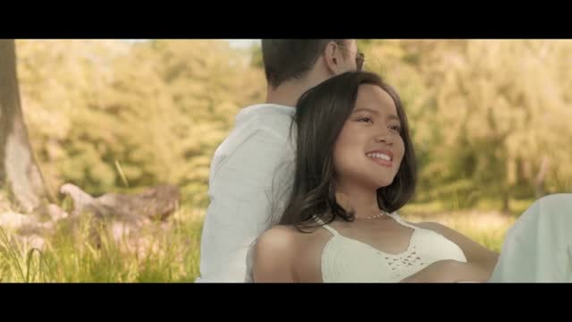 LEDI - Where You Take Me (Official Music Video)