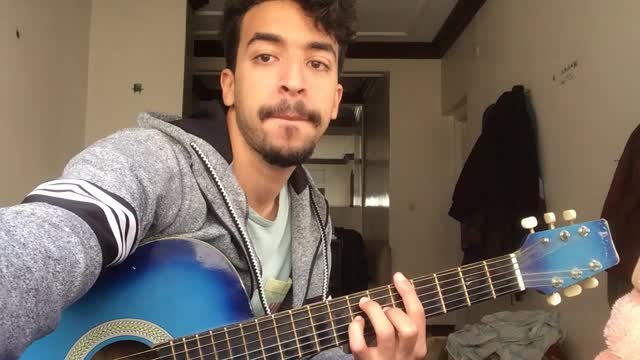 YOU ARE MY SUNSHINE           #StaySafe #StayAtHome