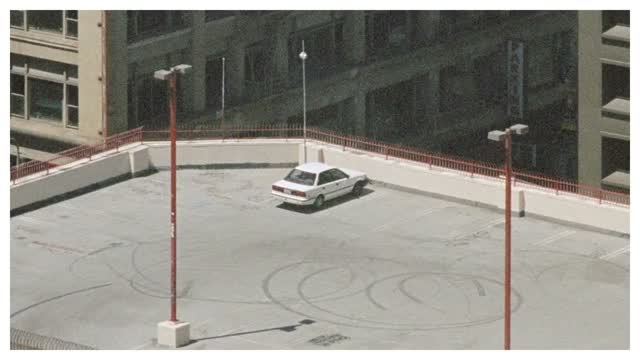 Arctic Monkeys - I Ain't Quite Where I Think I Am (Official Audio)