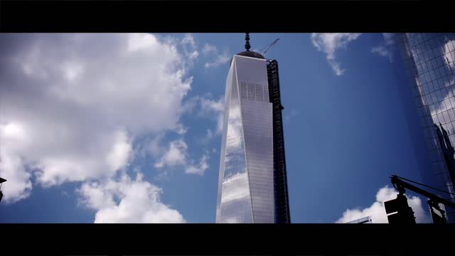 Dionne Warwick - What The World Needs Now