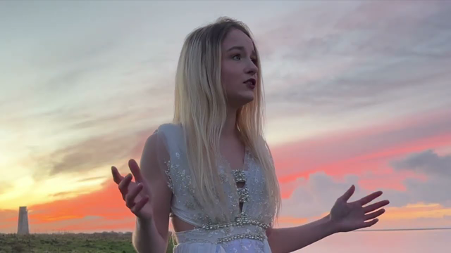 Charliee - Lose My Mind