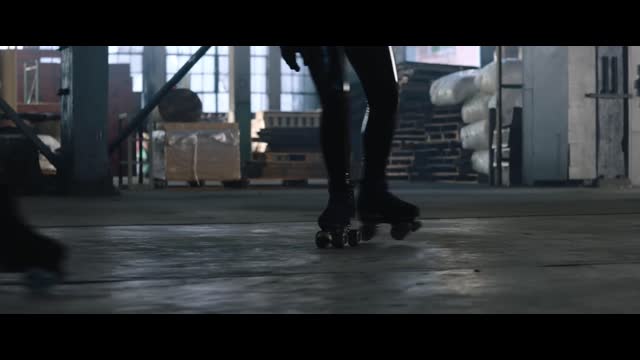 SAINT MOTEL - Preach (Official Video)