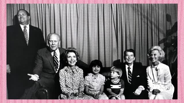 That's What Friends Are For - 2020 - Sam Smith, Cynthia Erivo, Gladys Knight, Dionne Warwick