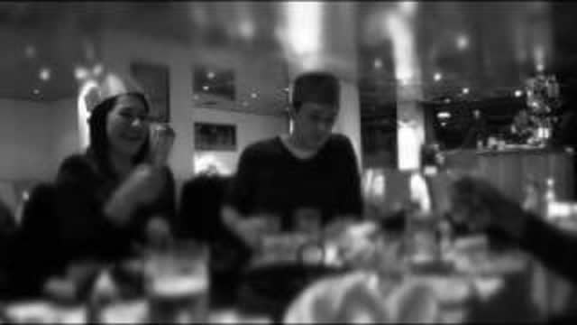 Thea Gilmore- That'll be Christmas