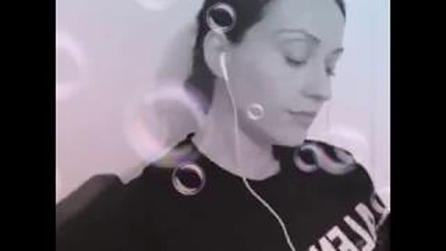 Hallelujah #COVID19VICTIMS #STAYSTRONG #STAYSAFE