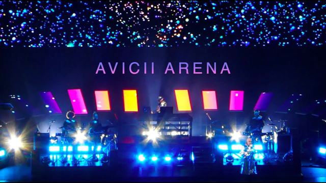 Pet Shop Boys live Stockholm 15 June 2022 - full show