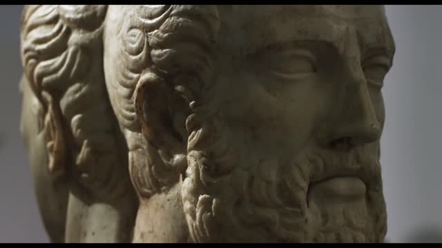 “Mystery of Love” by Sufjan Stevens from the Call Me By Your Name Soundtrack