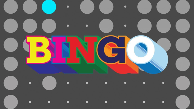 DJ Zinc x Chris Lorenzo - Gammy Elbow (Chris Lorenzo DnB Remix)