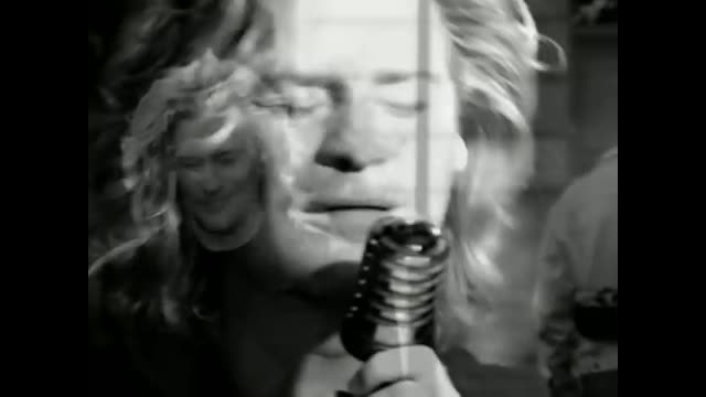 Daryl Hall - I'm In a Philly Mood (Official Video)