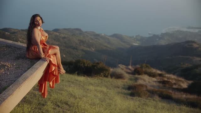 Call My Name | Jordin Sparks